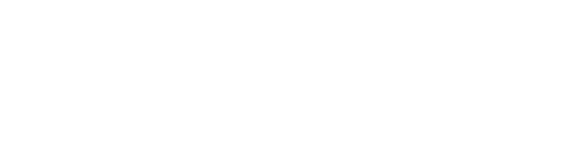 Charter travel from here to there