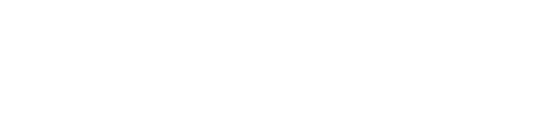 Let us insure your personal transport