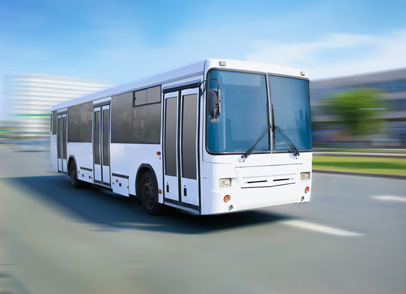 Public Transport Service