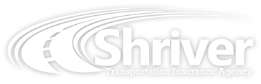 Shriver Insurance