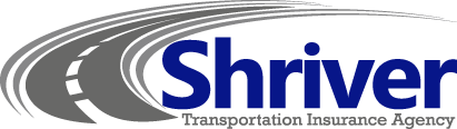 Shriver Insurance